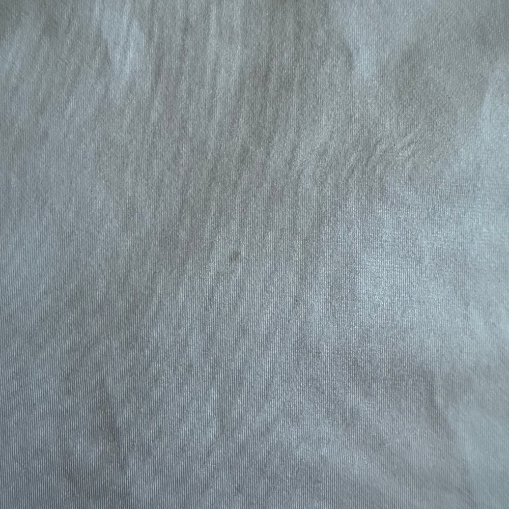Peter Millar Summer Comfort White, Short Sleeve Golf Polo- M - Picture 12 of 12